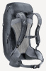 Рюкзак Deuter AC Lite 30 (Black)